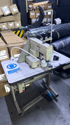 Brother lk3 b430e electronic - brother,