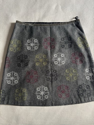 Laura ashley wool - ashley, blend