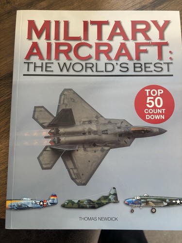 Military aircraft the worlds - military,