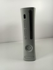 MICROSOFT XBOX 360 CONSOLE