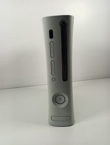 Microsoft xbox 360 console - xbox,