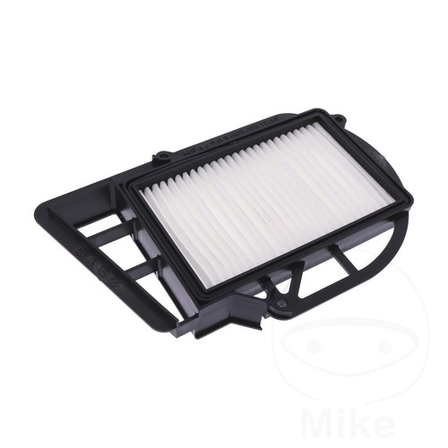 Hiflo air filter hfa4203 for - hiflo,