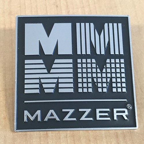 Mazzer genuine oem - oem, style