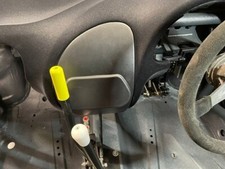 Spoox citroen saxo look - citroen, oe