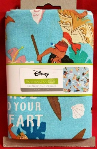 Disney moana true - moana,