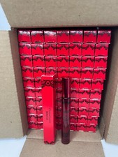 Wholesale bulk Womens Perfume