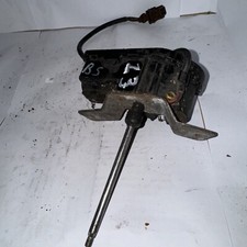 VOLVO V70 S70 C70 R/H Headlight Wiper Motor O/S Drivers B6