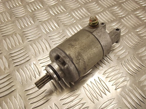 Yamaha 5sl 2004 starter - yamaha,