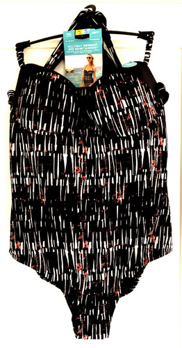 38c s tummy control - -,