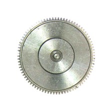 Seiko Complete Barrel & Arbor & Mainspring 6119B,C 6308 6309A,B 6319A 6347 6349A