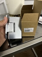 Sure-Loc SHR-H4 2-1/4" x 4"