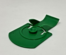 Ideal Total Action Football