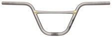 GT BMX PRO BARS Interceptor