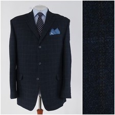 Mens dark blue - dark,