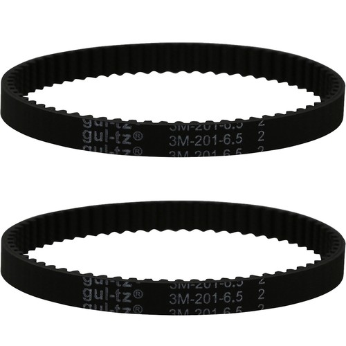 Vax mac air reach - air,