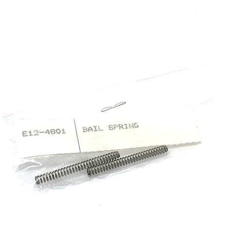 Lot daiwa ss1600 ss2600 - lot,