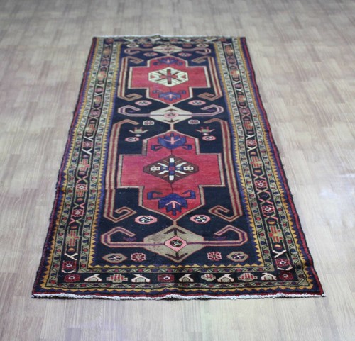 Traditional vintage wool - traditional,