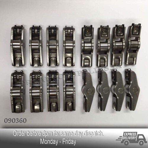 Ford mandeo max - mandeo, s-max