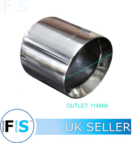 Universal t304 stainless steel - t304,