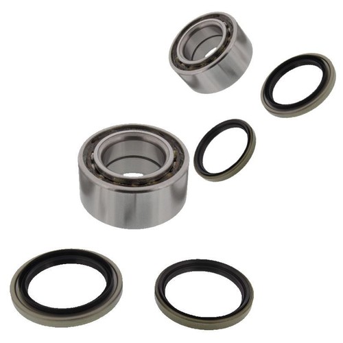 For proton satria 1994 - for,