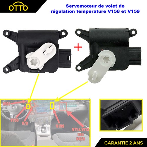 Temperature control valve - temperature,