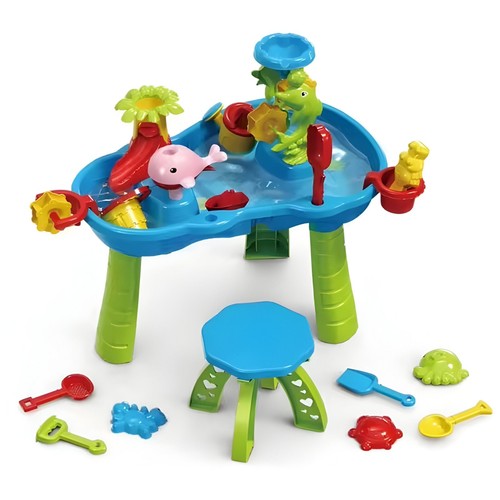 Rls extra large 33pcs ocean - 33pcs,