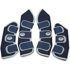 Weatherbeeta Wide Tab Long