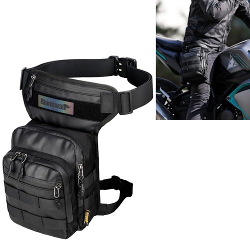 Leg bag lb10 for yamaha - bag,