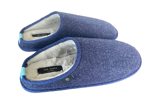 Ted baker men simonn - ted,