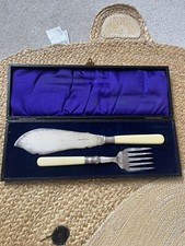 Vintage antique solid - vintage,