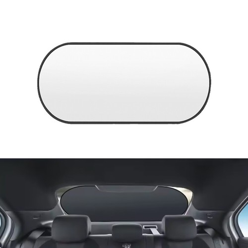 2pcs car window sun shade - car,