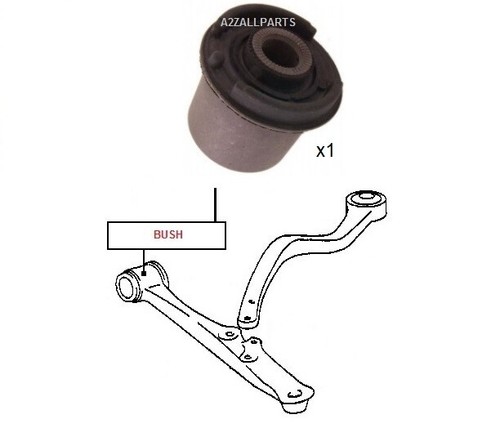 For toyota aristo soarer - for,