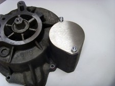 VW G60 Supercharger Closer V2a