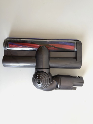 Genuine dyson brush bar - dyson,