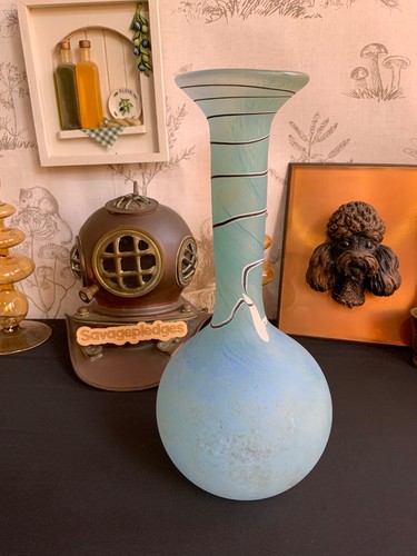 Will shakspeare medium - will, blue