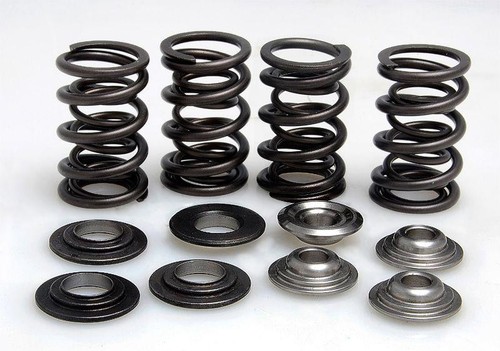 Kibblewhite valve spring - valve,