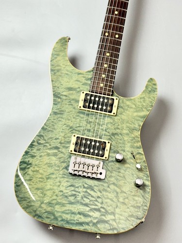 Tom anderson hollow cobra - cobra, s