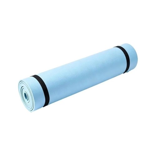Eva yoga mat 6mm thick - eva,
