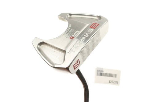 Evnroll er5 hatchback golf - er5,