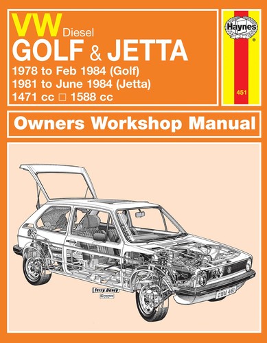 Volkswagen golf jetta mk - volkswagen,