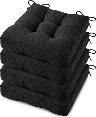 Chair cushions for dining - cushions,