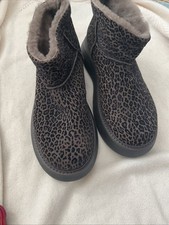 Womens Russell And Bromley