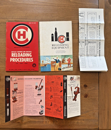 Lot vintage die company - vintage,