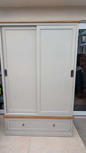Oak furnitureland henley - furnitureland,