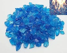 Fire glass Tempered glass Fire