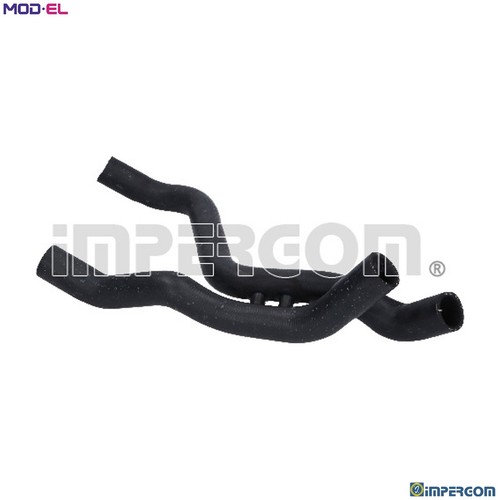 Radiator hose 223624 for - 223624,