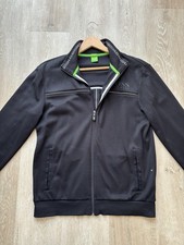 Hugo Boss Green Men’s Black