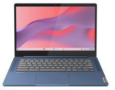 Lenovo IdeaPad Slim 3