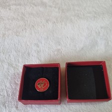  United Kingdom   25 blood donations. 