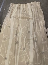 Laura ashley cottonwood - laura,
